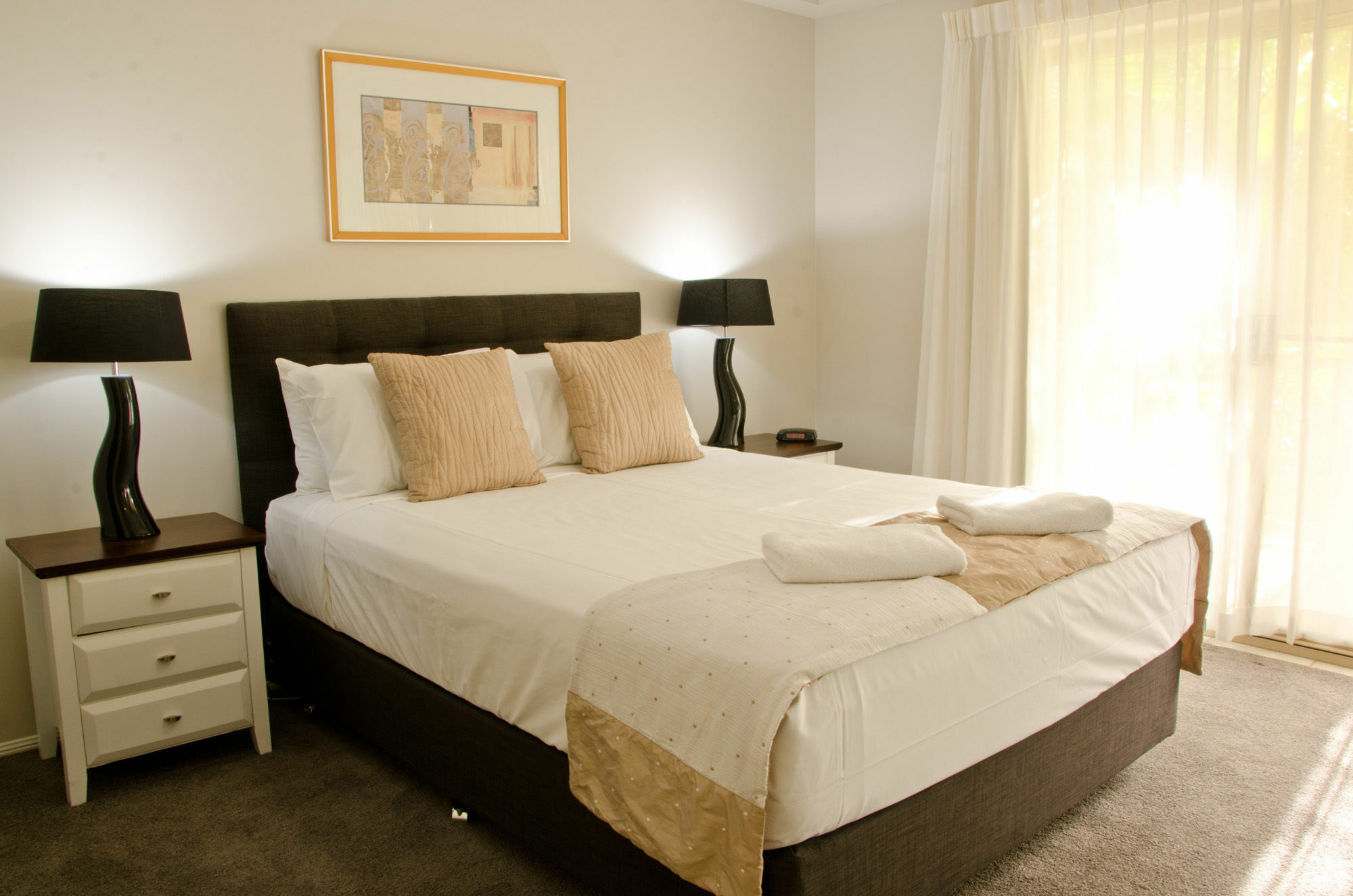 Bila Vista Kirra Beachside Apartments Gold Coast Esterno foto