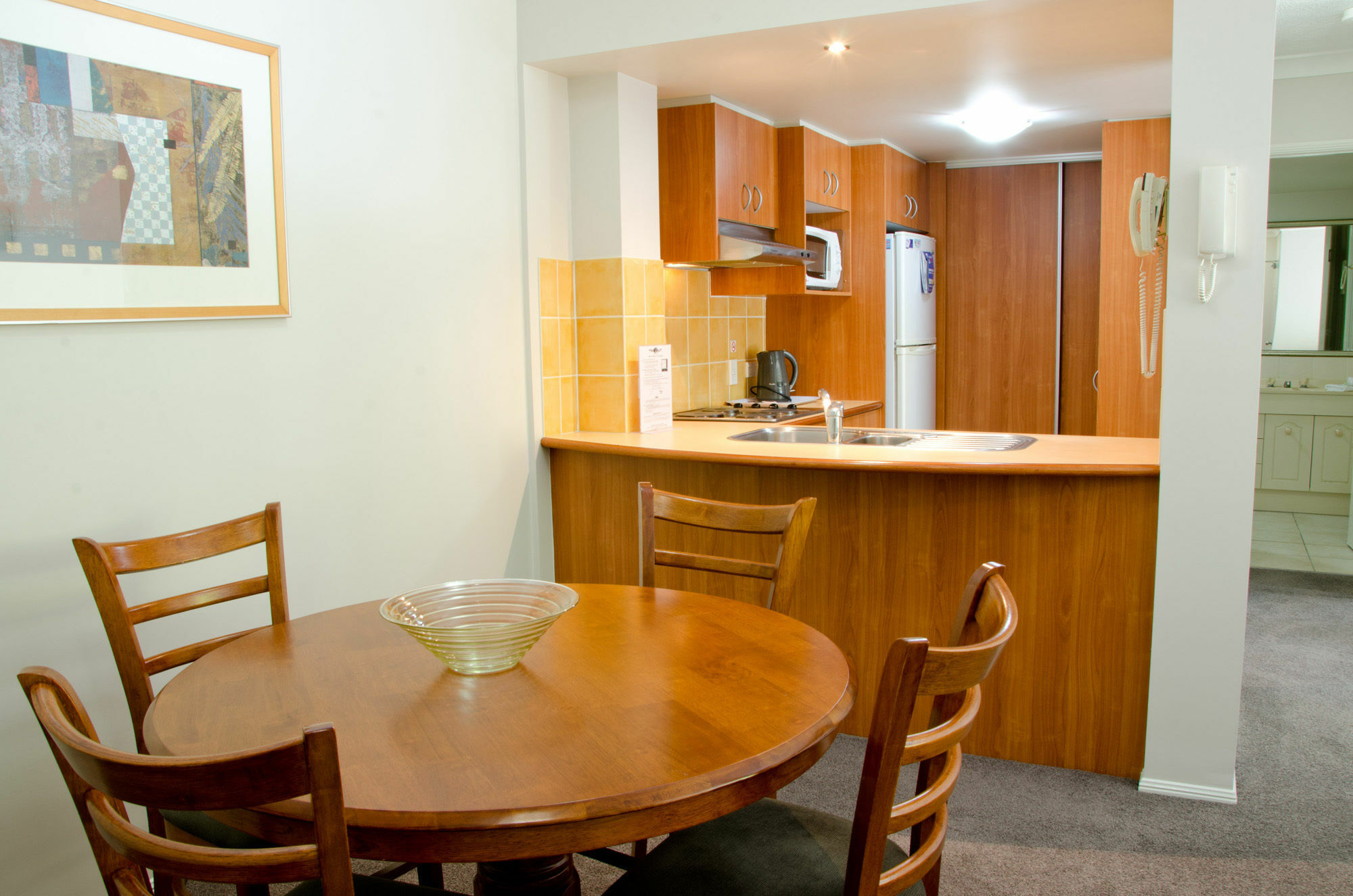 Bila Vista Kirra Beachside Apartments Gold Coast Esterno foto