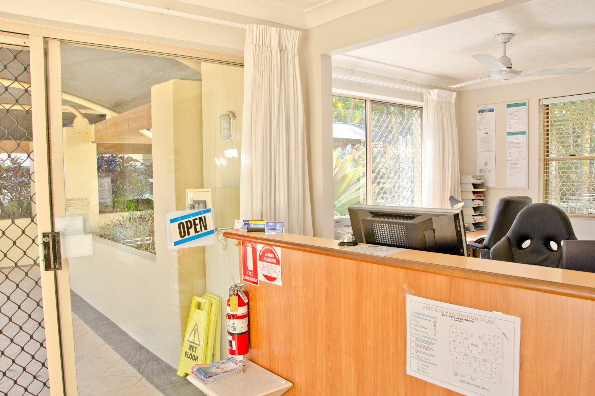 Bila Vista Kirra Beachside Apartments Gold Coast Esterno foto